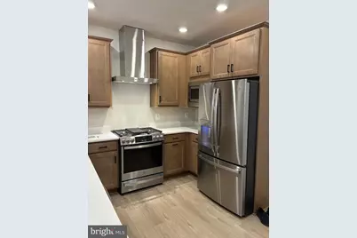 20827 Cloongee Terrace, Sterling, VA 20166 - Photo 20