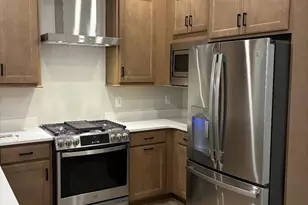 20827 Cloongee Ter, Sterling, VA 20166 - Photo 20