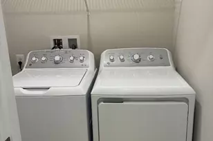 20827 Cloongee Ter, Sterling, VA 20166 - Photo 14