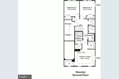 20827 Cloongee Terrace, Sterling, VA 20166 - Photo 6