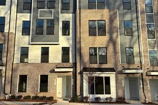 20827 Cloongee Ter, Sterling, VA 20166 - Photo 1