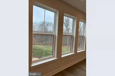 20827 Cloongee Terrace, Sterling, VA 20166 - Photo 8