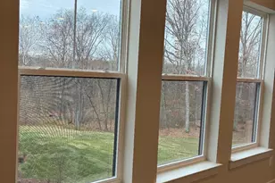 20827 Cloongee Ter, Sterling, VA 20166 - Photo 8