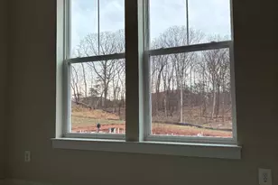 20827 Cloongee Ter, Sterling, VA 20166 - Photo 16