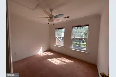 46728 Hollow Mountain Place, Sterling, VA 20164 - Photo 26