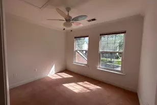 46728 Hollow Mountain Pl, Sterling, VA 20164 - Photo 26