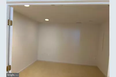 46728 Hollow Mountain Place, Sterling, VA 20164 - Photo 30