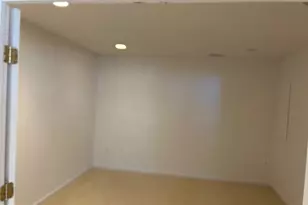 46728 Hollow Mountain Pl, Sterling, VA 20164 - Photo 30