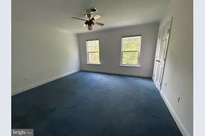 46728 Hollow Mountain Place, Sterling, VA 20164 - Photo 24