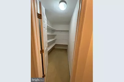 46728 Hollow Mountain Place, Sterling, VA 20164 - Photo 22