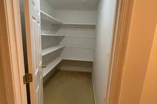 46728 Hollow Mountain Pl, Sterling, VA 20164 - Photo 22