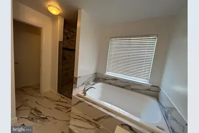 46728 Hollow Mountain Place, Sterling, VA 20164 - Photo 20