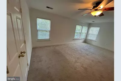 46728 Hollow Mountain Place, Sterling, VA 20164 - Photo 18