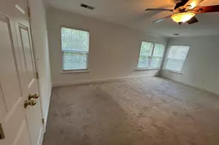 46728 Hollow Mountain Pl, Sterling, VA 20164 - Photo 18