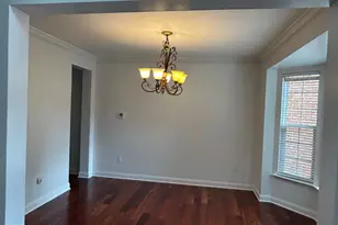 46728 Hollow Mountain Pl, Sterling, VA 20164 - Photo 10