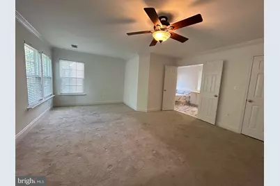 46728 Hollow Mountain Place, Sterling, VA 20164 - Photo 16