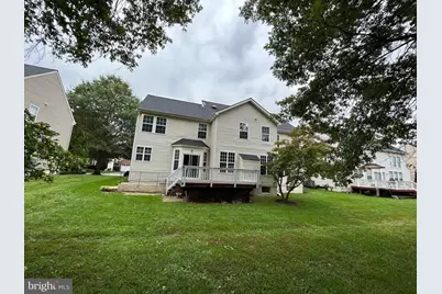 46728 Hollow Mountain Place, Sterling, VA 20164 - Photo 2
