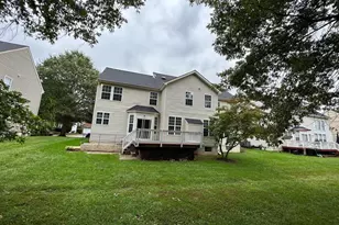 46728 Hollow Mountain Pl, Sterling, VA 20164 - Photo 2