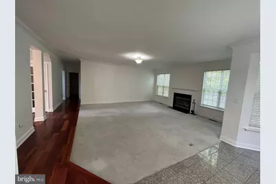 46728 Hollow Mountain Place, Sterling, VA 20164 - Photo 8