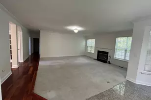 46728 Hollow Mountain Pl, Sterling, VA 20164 - Photo 8