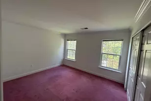 46728 Hollow Mountain Pl, Sterling, VA 20164 - Photo 28