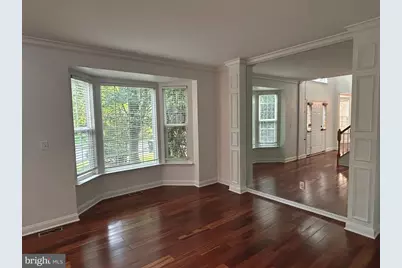 46728 Hollow Mountain Place, Sterling, VA 20164 - Photo 12