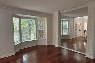 46728 Hollow Mountain Pl, Sterling, VA 20164 - Photo 12