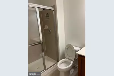 46728 Hollow Mountain Place, Sterling, VA 20164 - Photo 34