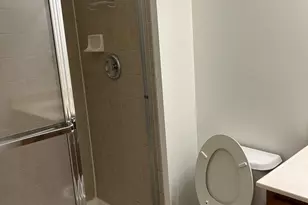 46728 Hollow Mountain Pl, Sterling, VA 20164 - Photo 34