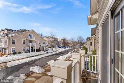 43374 Greyswallow Terrace, Ashburn, VA 20147 - Photo 36