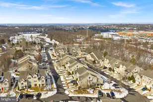 43374 Greyswallow Terrace, Ashburn, VA 20147 - Photo 40