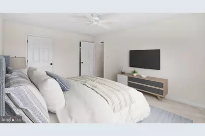 43374 Greyswallow Terrace, Ashburn, VA 20147 - Photo 28