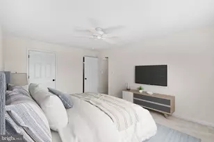 43374 Greyswallow Terrace, Ashburn, VA 20147 - Photo 28