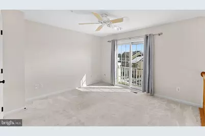 43374 Greyswallow Terrace, Ashburn, VA 20147 - Photo 24