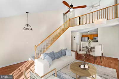 43374 Greyswallow Terrace, Ashburn, VA 20147 - Photo 10