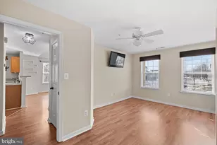 43374 Greyswallow Terrace, Ashburn, VA 20147 - Photo 22