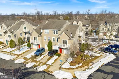 43374 Greyswallow Terrace, Ashburn, VA 20147 - Photo 40