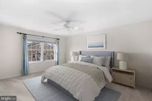 43374 Greyswallow Terrace, Ashburn, VA 20147 - Photo 28