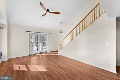 43374 Greyswallow Terrace, Ashburn, VA 20147 - Photo 12