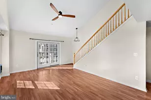 43374 Greyswallow Terrace, Ashburn, VA 20147 - Photo 12