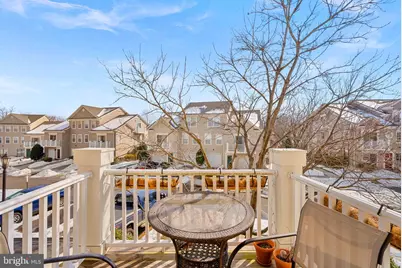 43374 Greyswallow Terrace, Ashburn, VA 20147 - Photo 34