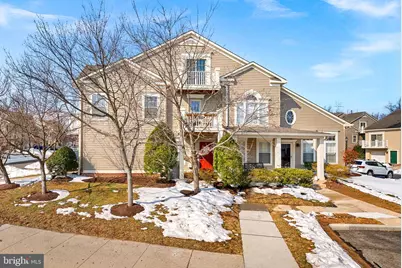 43374 Greyswallow Terrace, Ashburn, VA 20147 - Photo 4