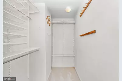 43374 Greyswallow Terrace, Ashburn, VA 20147 - Photo 30