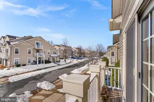 43374 Greyswallow Terrace, Ashburn, VA 20147 - Photo 38