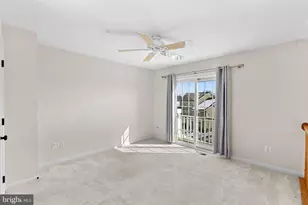 43374 Greyswallow Terrace, Ashburn, VA 20147 - Photo 26