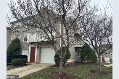 43374 Greyswallow Terrace, Ashburn, VA 20147 - Photo 1