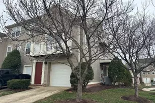 43374 Greyswallow Terrace, Ashburn, VA 20147 - Photo 1