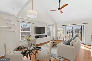 43374 Greyswallow Terrace, Ashburn, VA 20147 - Photo 6