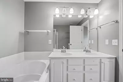 46966 Courtyard Square #301, Sterling, VA 20164 - Photo 26