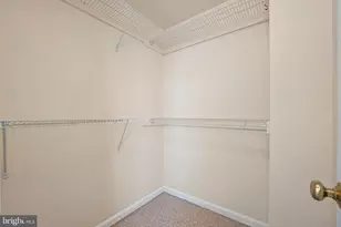 46966 Courtyard Sq, Sterling, VA 20164 - Photo 22